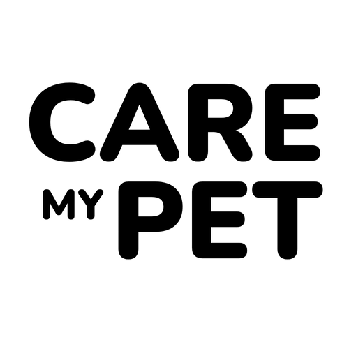 CareMyPet